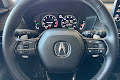 2025 Acura ADX Base