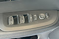 2025 Acura ADX Base