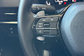 2025 Acura ADX Base