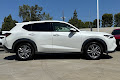 2025 Acura ADX Base