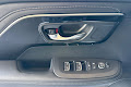 2025 Acura ADX Base