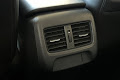 2025 Acura ADX Base