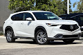 2025 Acura ADX Base