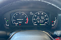 2025 Acura ADX Base