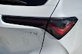 2025 Acura ADX Base