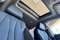 2025 Acura ADX Base