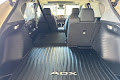 2025 Acura ADX Base