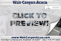 2020 Acura MDX 3.5L