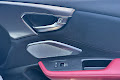 2023 Acura RDX A-Spec Package