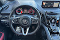 2023 Acura RDX A-Spec Package