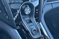 2023 Acura RDX A-Spec Package