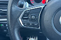 2023 Acura RDX A-Spec Package