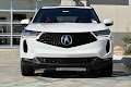 2023 Acura RDX A-Spec Package