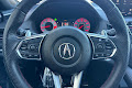 2023 Acura RDX A-Spec Package