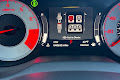 2023 Acura RDX A-Spec Package