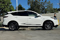 2023 Acura RDX A-Spec Package