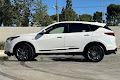 2023 Acura RDX A-Spec Package