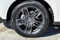 2023 Acura RDX A-Spec Package