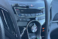 2023 Acura RDX A-Spec Package
