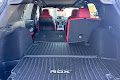 2023 Acura RDX A-Spec Package