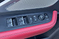 2023 Acura RDX A-Spec Package