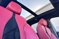 2023 Acura RDX A-Spec Package
