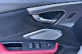 2023 Acura RDX A-Spec Package