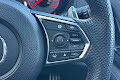 2023 Acura RDX A-Spec Package