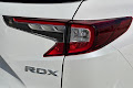 2023 Acura RDX A-Spec Package