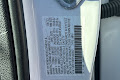 2023 Acura RDX A-Spec Package