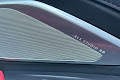 2023 Acura RDX A-Spec Package