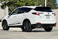 2023 Acura RDX A-Spec Package