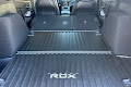 2026 Acura RDX A-Spec Package