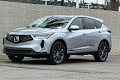 2026 Acura RDX A-Spec Package