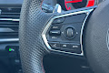 2026 Acura RDX A-Spec Package
