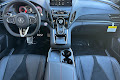 2026 Acura RDX A-Spec Package