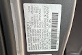 2026 Acura RDX A-Spec Package