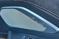 2026 Acura RDX A-Spec Package