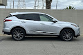 2026 Acura RDX A-Spec Package