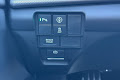 2026 Acura RDX A-Spec Package