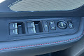 2026 Acura RDX A-Spec Package