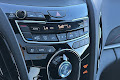 2026 Acura RDX A-Spec Package