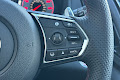 2026 Acura RDX A-Spec Package