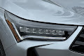 2026 Acura RDX A-Spec Package