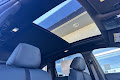 2026 Acura RDX A-Spec Package