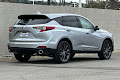 2026 Acura RDX A-Spec Package