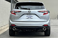 2026 Acura RDX A-Spec Package