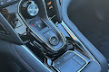 2026 Acura RDX A-Spec Package