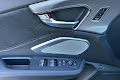 2026 Acura RDX A-Spec Package