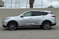 2026 Acura RDX A-Spec Package